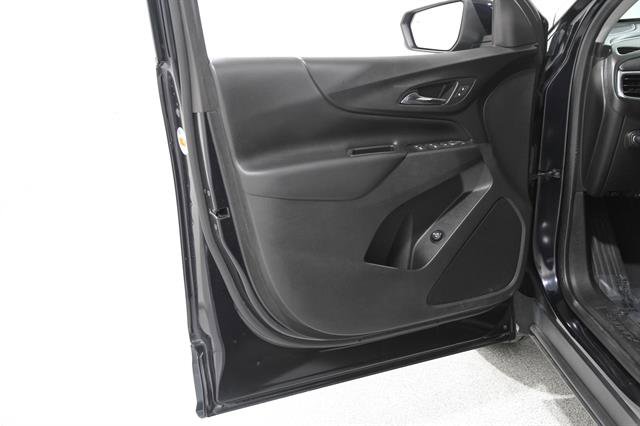 Used 2020 Chevrolet Equinox LT image 4