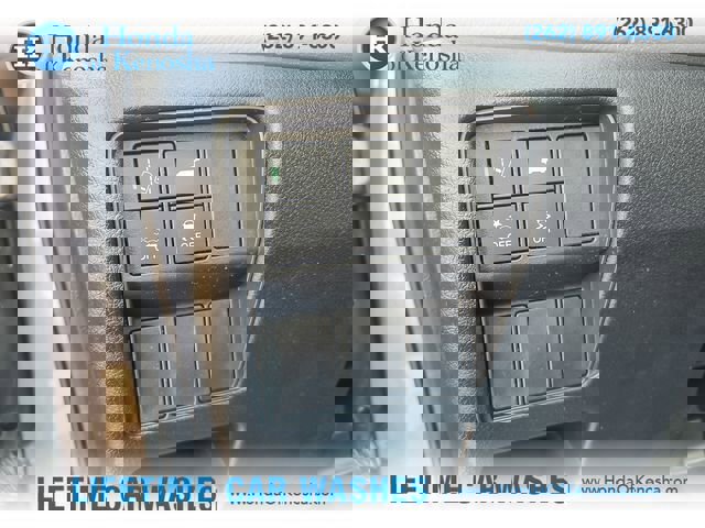 Used 2019 Honda CR-V EX-L image 21