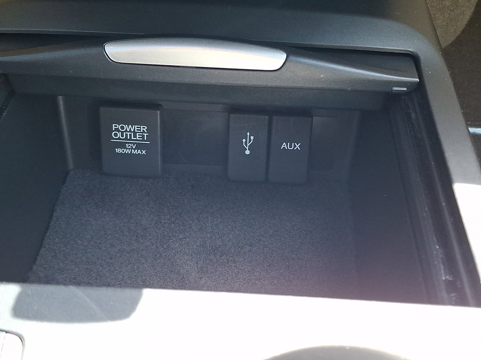 Used 2016 Acura RDX w/ Technology Package image 25