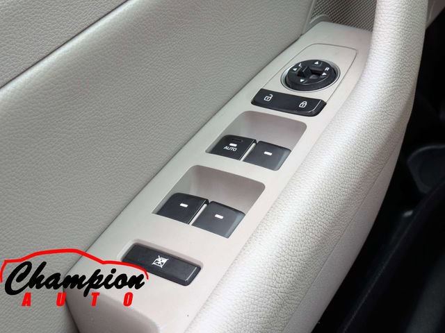 Used 2018 Hyundai Sonata SEL FWD image 25