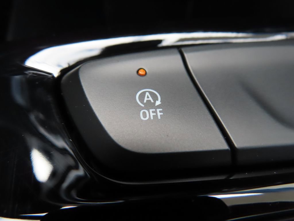 New 2026 Chevrolet Trax LT w/ Driver Confidence Package image 10