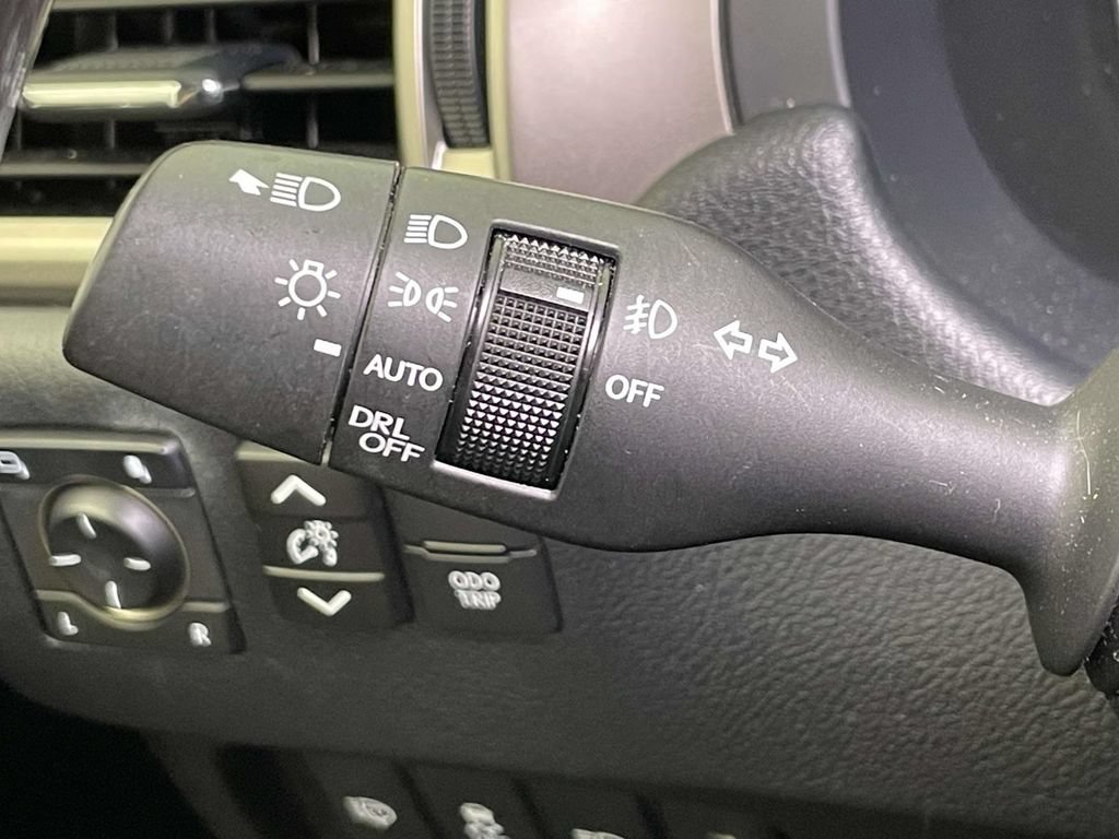 Used 2021 Lexus GX 460 Premium AWD/4WD image 38