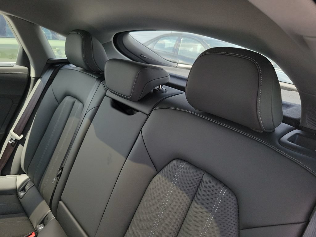 New 2026 Audi A5 2.0T Premium Plus AWD/4WD image 27