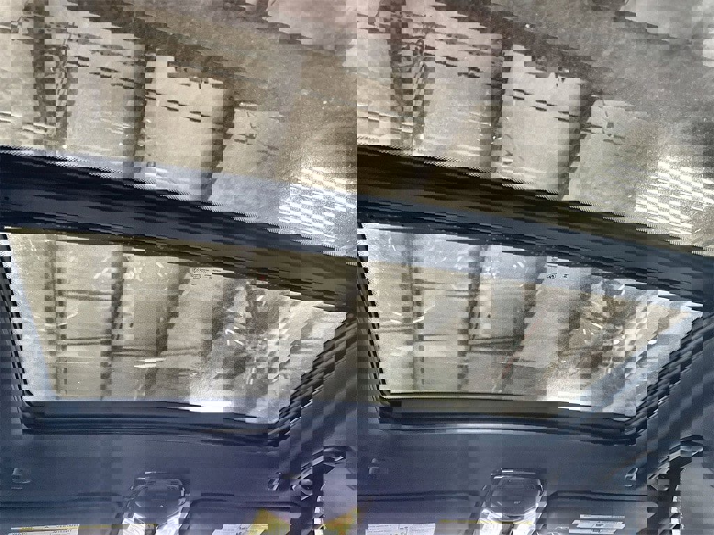 Used 2023 BMW X3 sDrive30i image 26