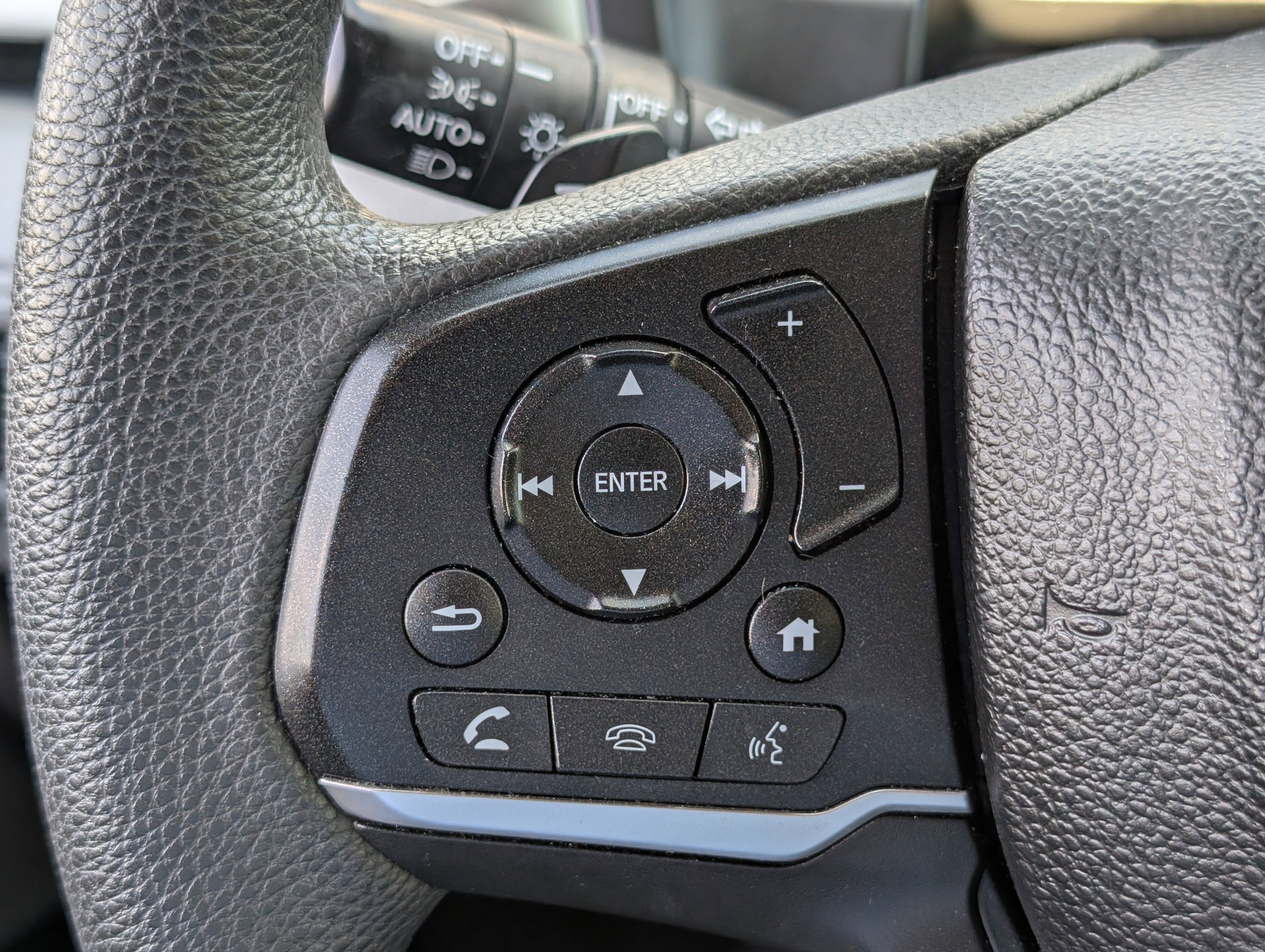 Used 2021 Honda Odyssey EX image 22