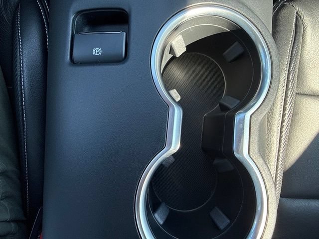 Used 2024 Ford Mustang GT RWD image 29