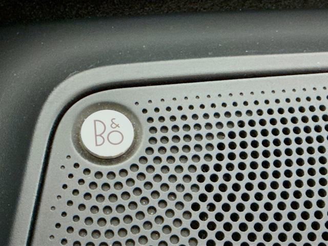 Used 2024 Ford Bronco Raptor image 19