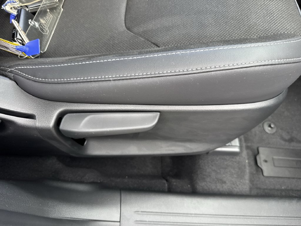 New 2026 MAZDA CX-5 Preferred AWD/4WD image 45