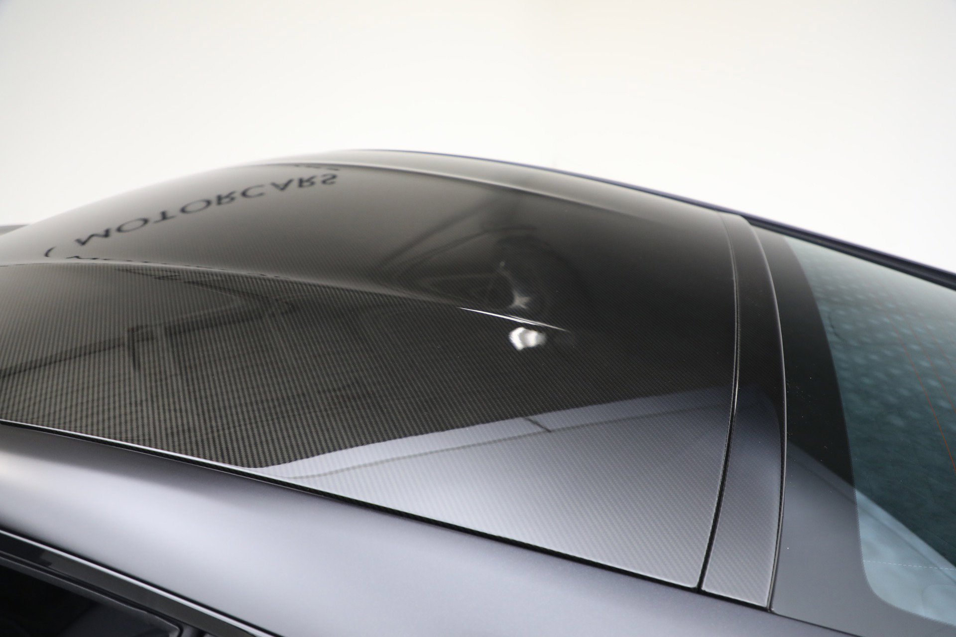 Used 2025 Aston Martin Vanquish image 33