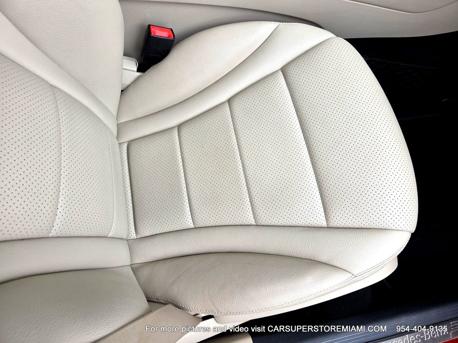 Used 2016 Mercedes-Benz GLC 300 w/ Multimedia Package image 46