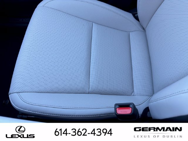 New 2026 Lexus RX 350 AWD image 27