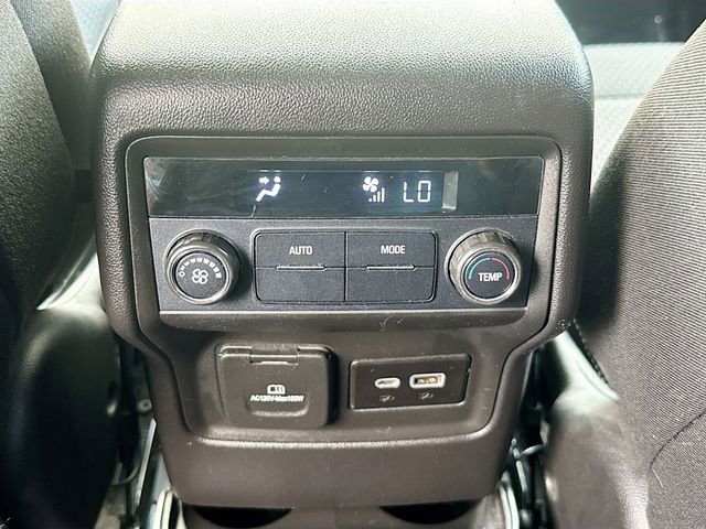 Used 2021 GMC Acadia SLE w/ Driver Convenience Package AWD/4WD image 25