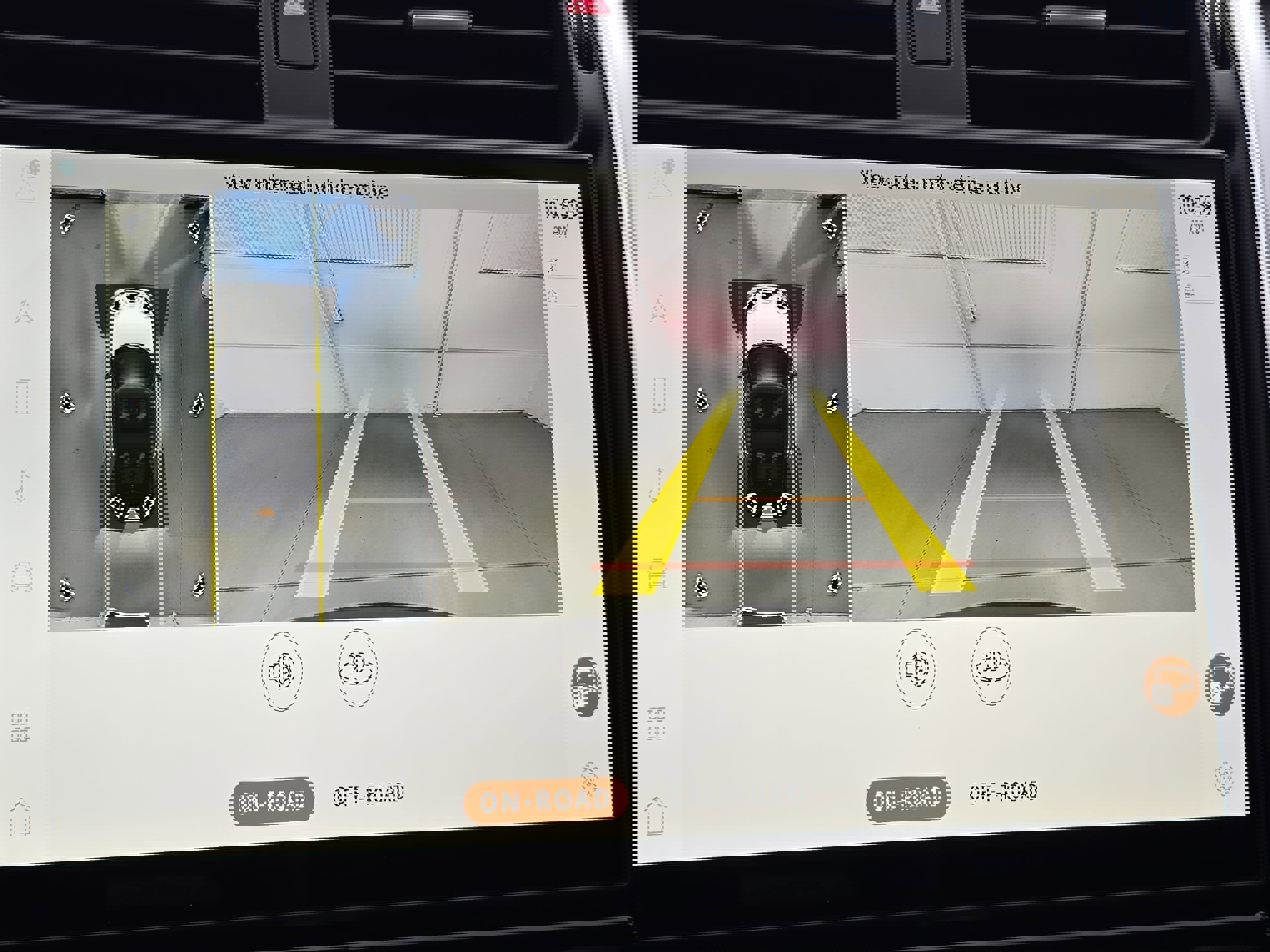 Certified 2025 Land Rover Discovery Dynamic SE image 24