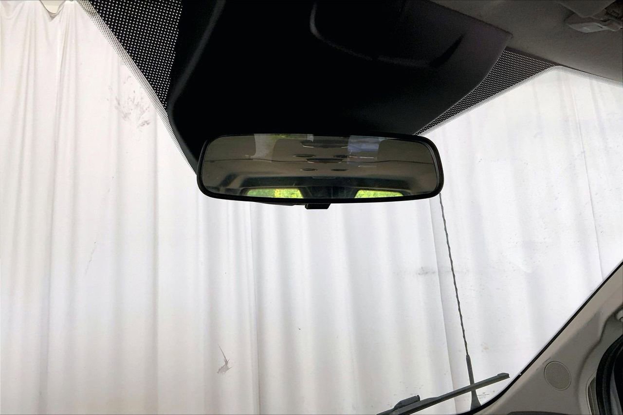 Used 2019 Ford Transit 150 XL RWD image 17