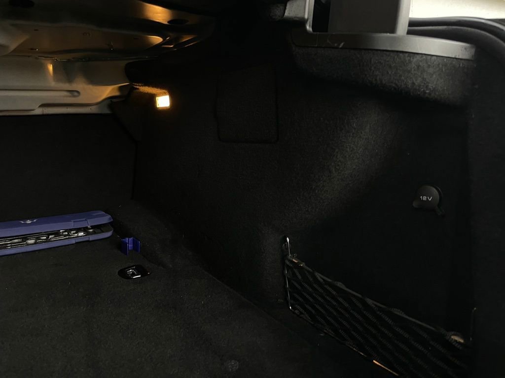 Used 2015 Maserati Ghibli image 26