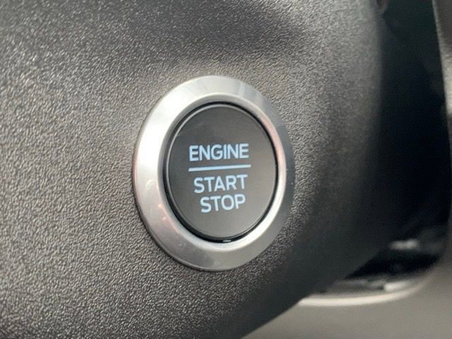 New 2026 Ford Transit 250 148 Medium Roof RWD image 15