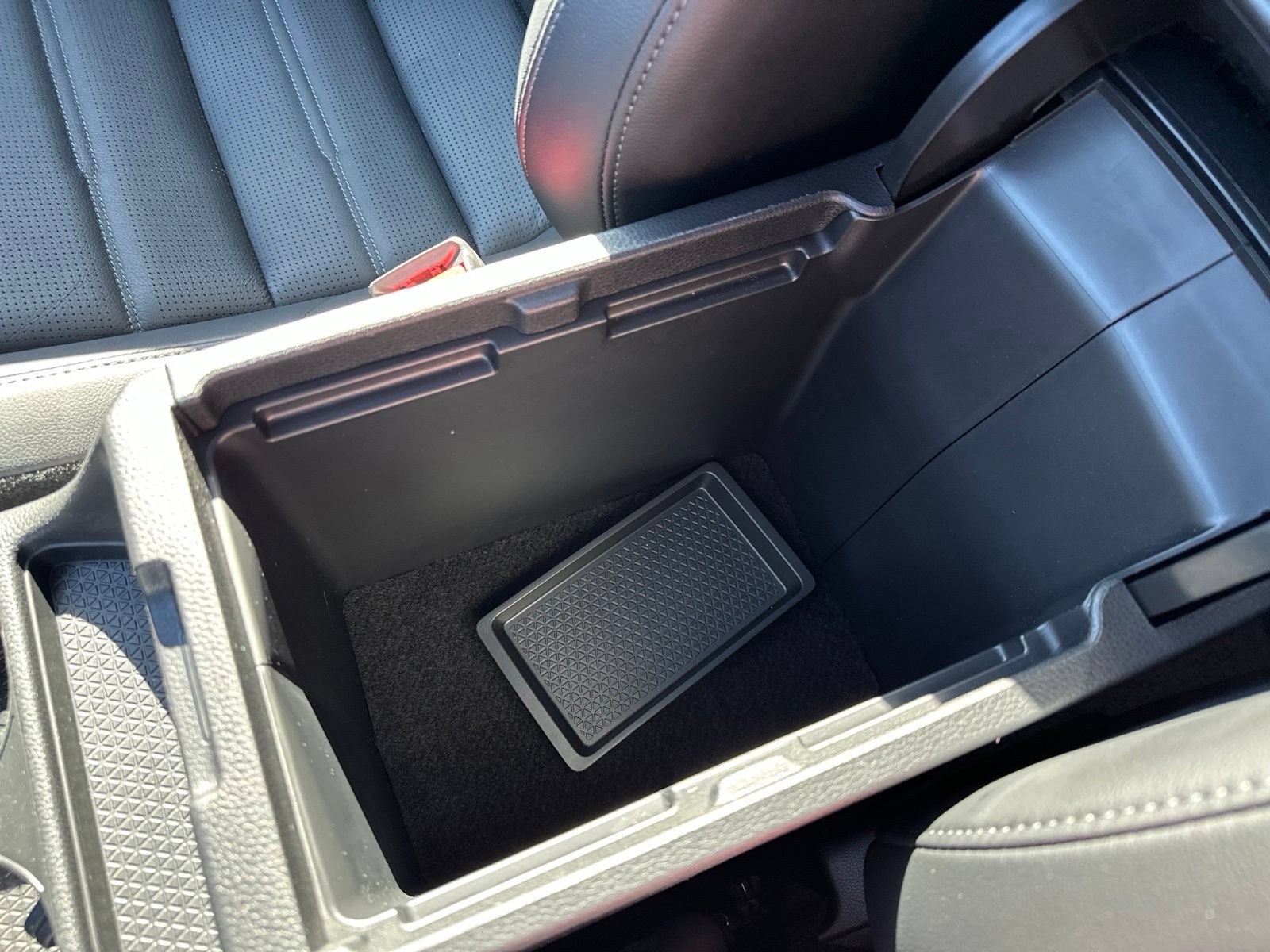 Used 2023 Honda CR-V EX-L image 67