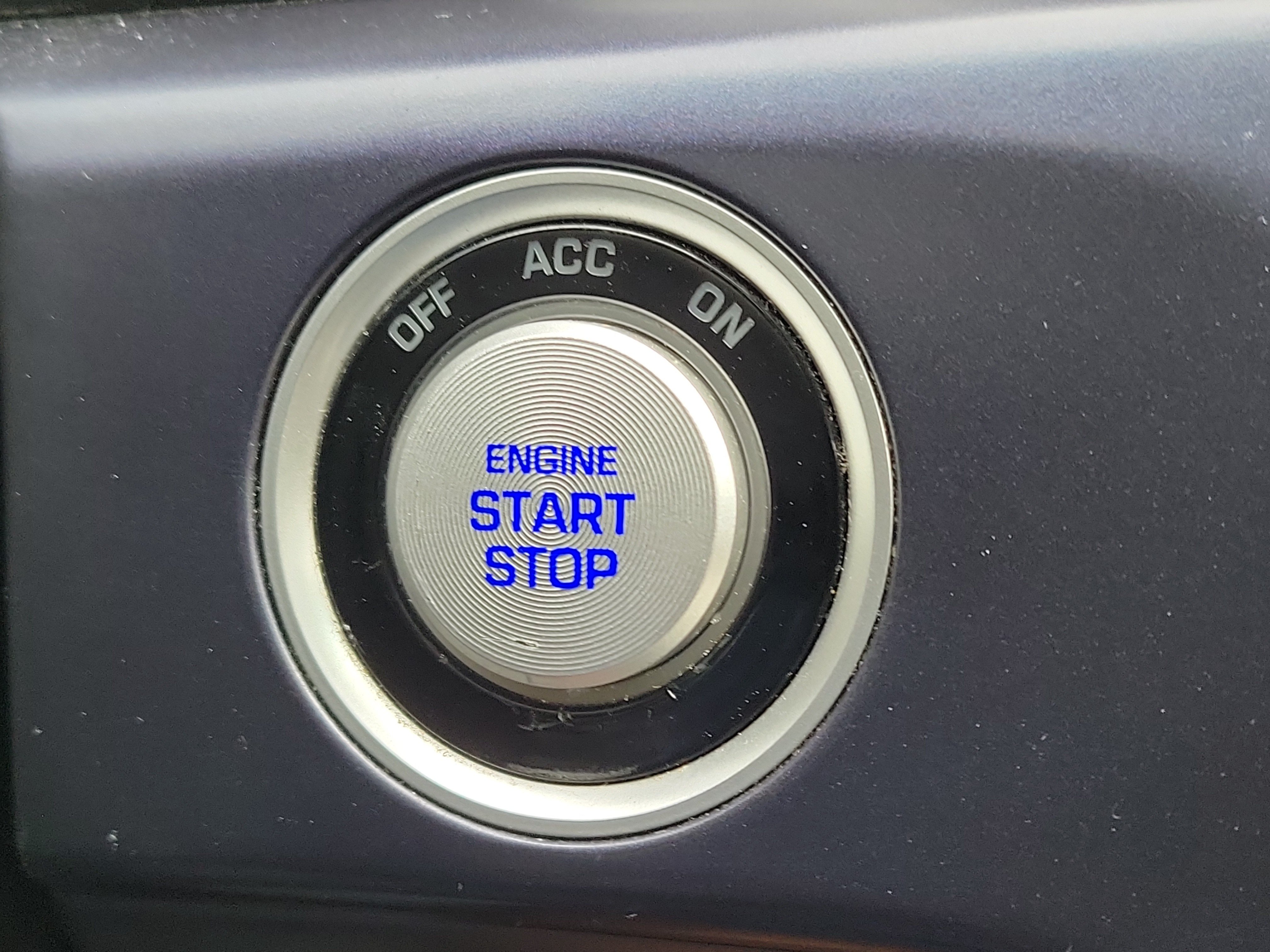 Used 2018 Hyundai Sonata SEL FWD image 32