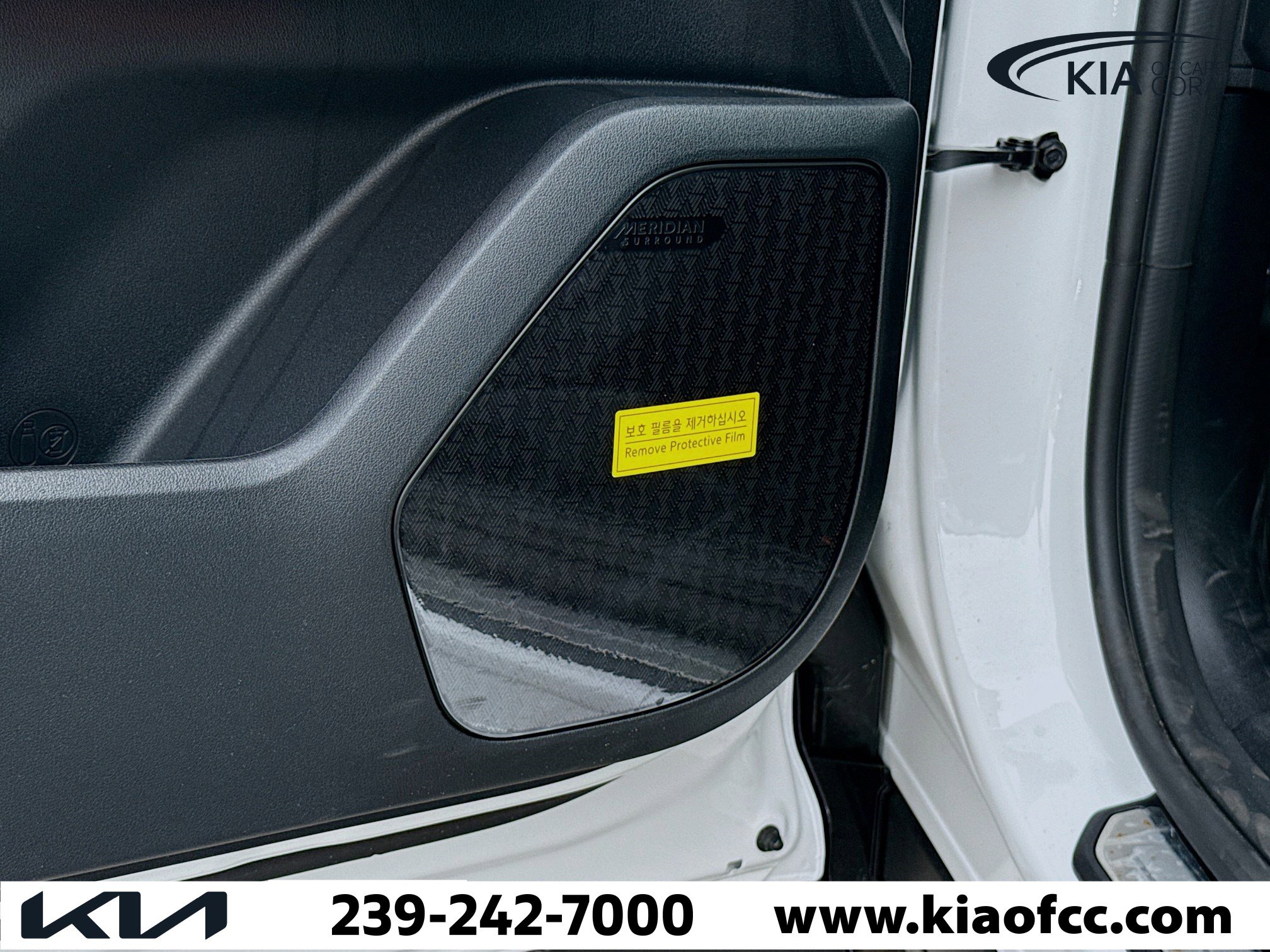 New 2027 Kia Telluride SX Prestige X-Pro AWD/4WD image 25