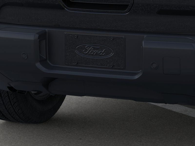 New 2026 Ford Bronco Sport Big Bend AWD/4WD image 23
