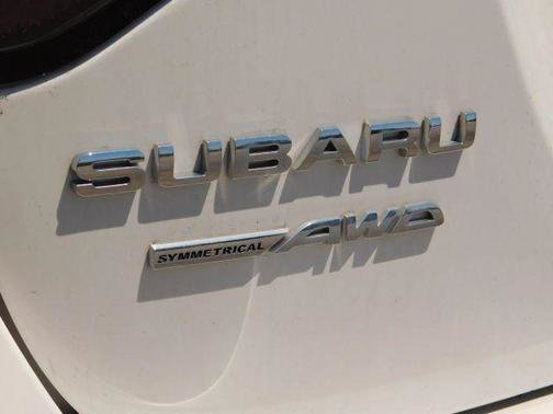 Used 2022 Subaru Legacy Premium AWD/4WD image 6
