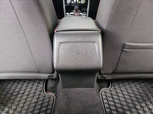 Used 2019 Volkswagen Jetta GLI FWD image 17