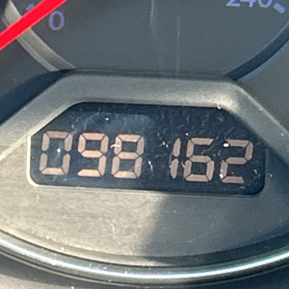 Used 2004 Honda Civic LX image 21