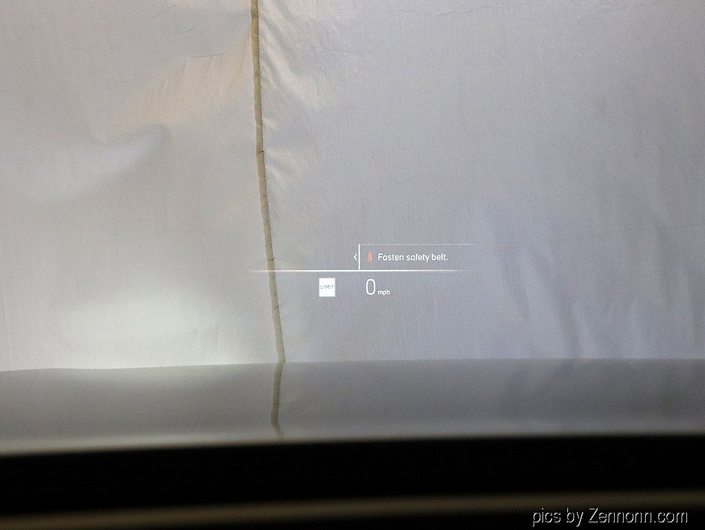 Used 2025 BMW X3 xDrive30i image 18