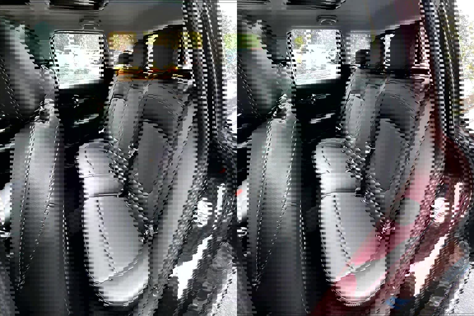 Used 2019 MINI Cooper Clubman S image 19