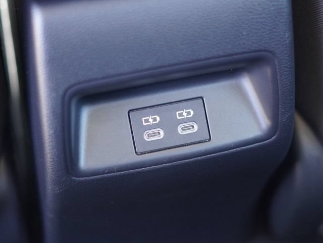 Used 2024 Toyota Corolla LE FWD image 34