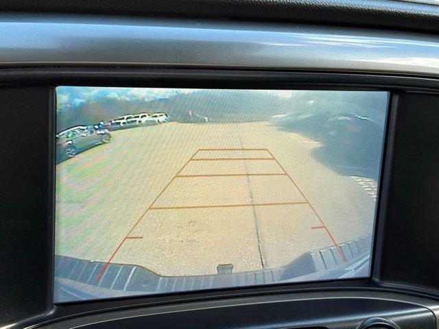 Used 2018 Chevrolet Silverado 3500 High Country w/ Duramax Plus Package image 21