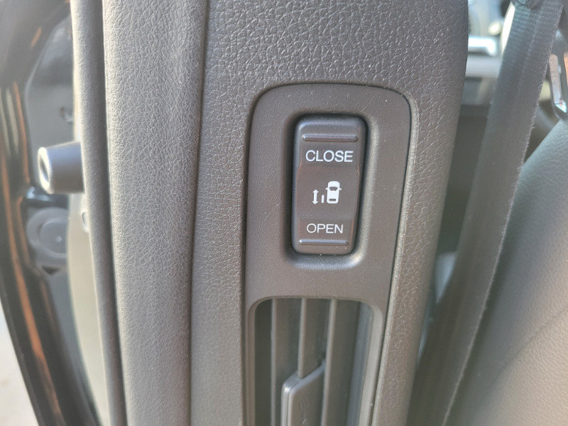Used 2020 Honda Odyssey EX-L image 32