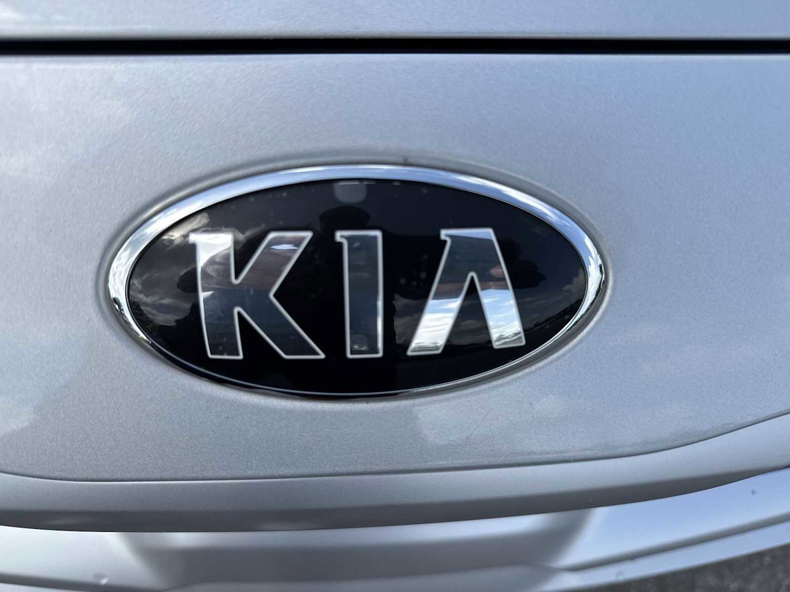 Used 2021 Kia Forte LXS FWD image 11