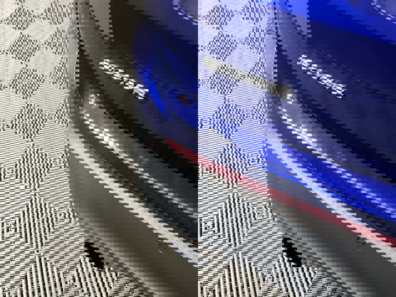 Used 2015 Ford Edge SEL image 5