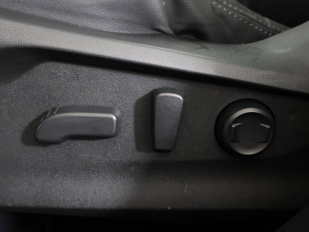 Used 2021 Subaru Forester Premium image 34