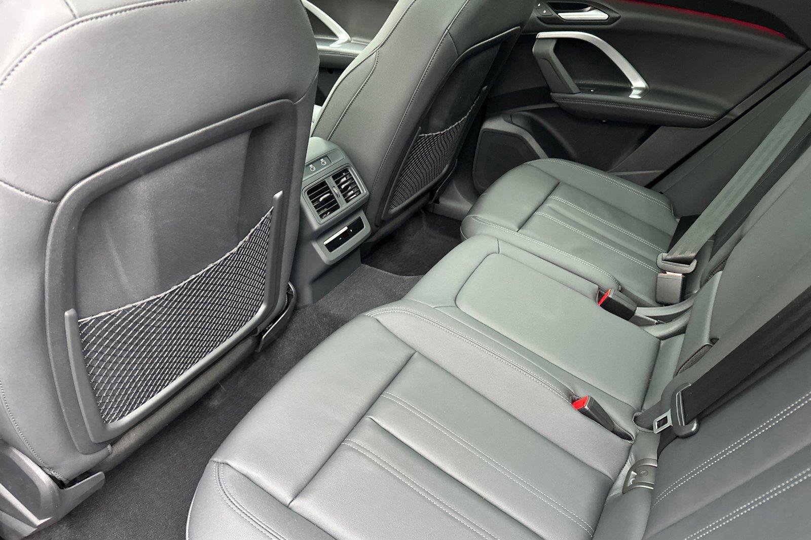 New 2025 Audi Q5 Premium Plus image 11