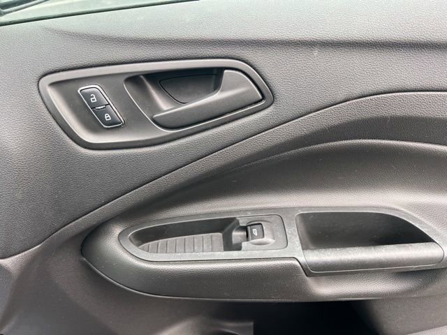 Used 2016 Ford Escape S image 31