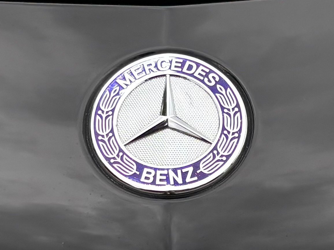 Used 2014 Mercedes-Benz SL 550 image 41