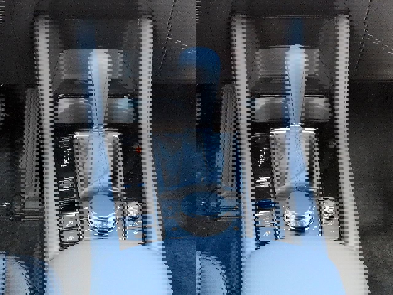 New 2026 MAZDA MAZDA3 Hatchback w/ Appearance Package AWD/4WD image 19