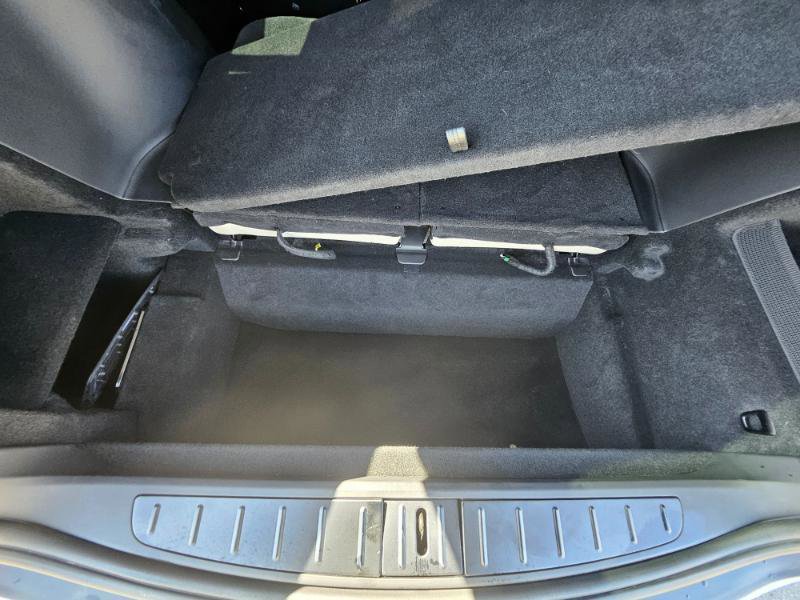 Used 2023 Tesla Model X Plaid image 75