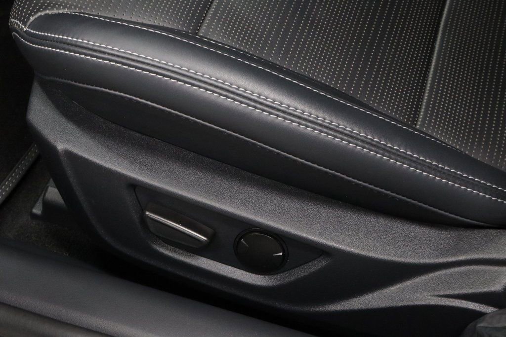 Certified 2024 Ford Mustang GT Premium image 23