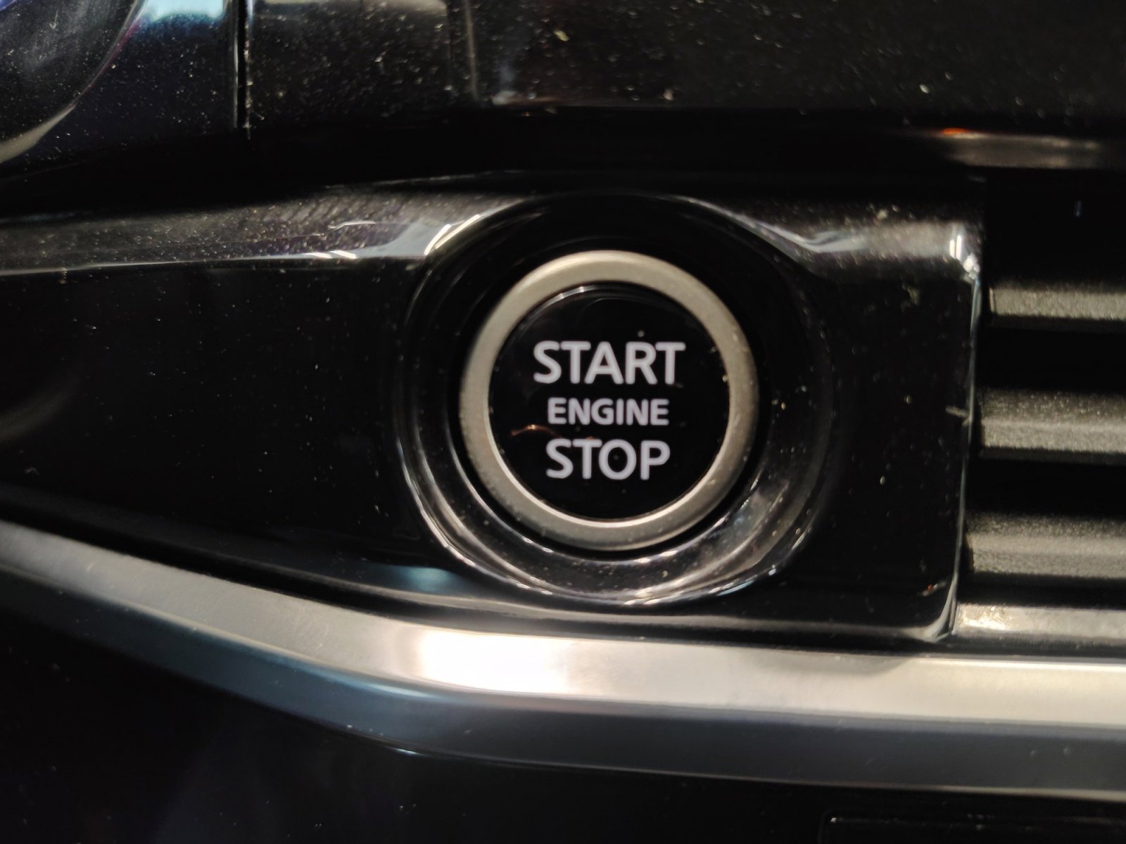 Used 2024 Nissan Pathfinder SL w/ SL Premium Package image 38