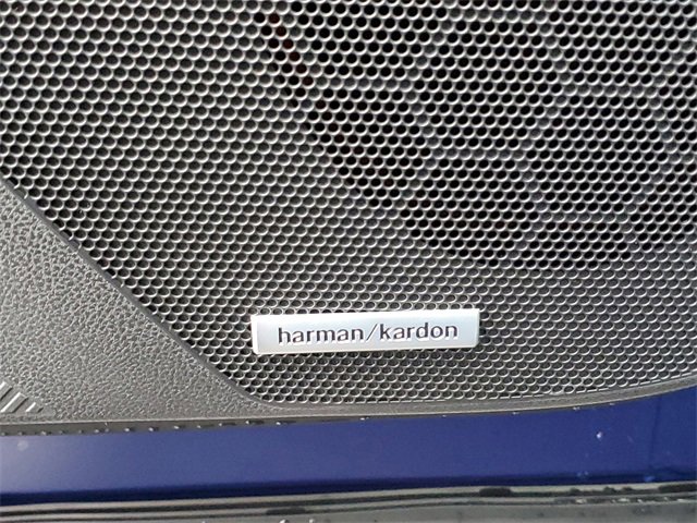 New 2026 Subaru Forester Sport image 18