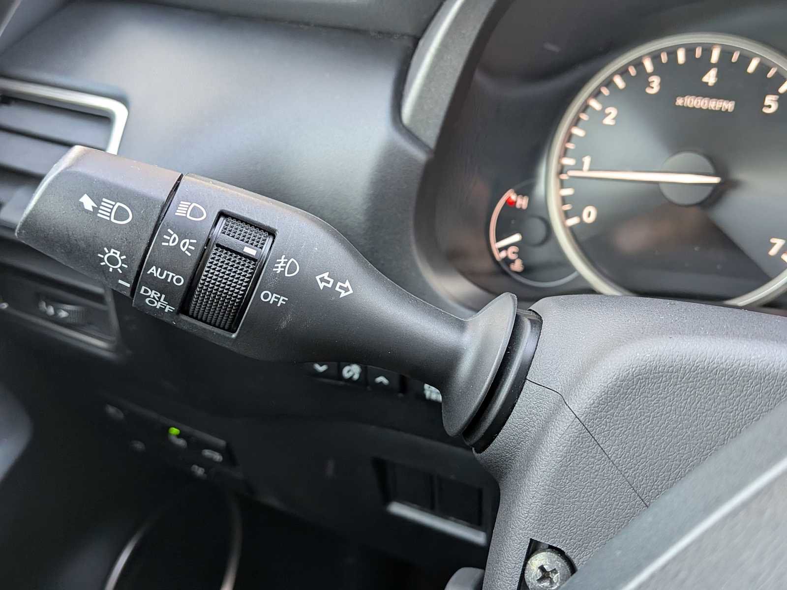 Used 2021 Lexus NX 300 AWD w/ Accessory Package image 27