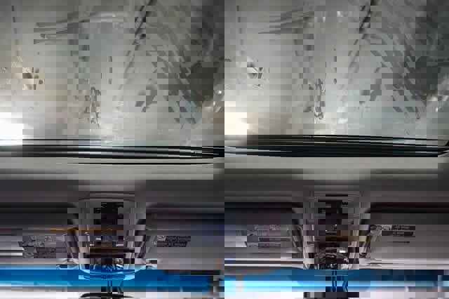 Used 2019 Lexus GX 460 Premium image 16