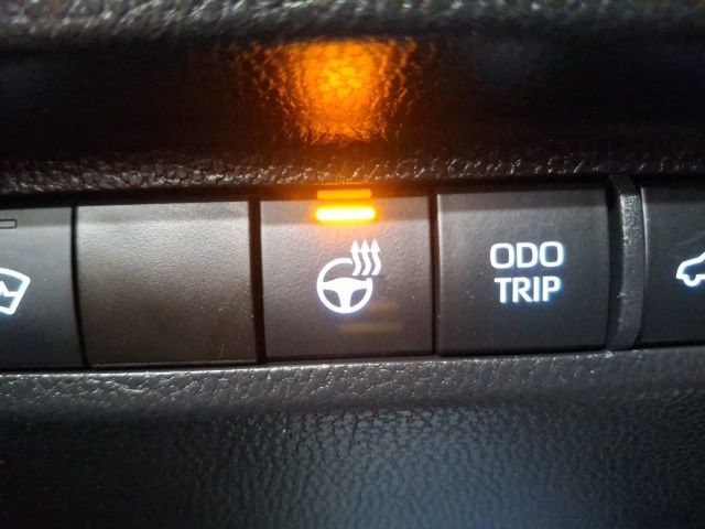 Used 2023 Toyota RAV4 Limited w/ Limited Grade Weather Package image 25