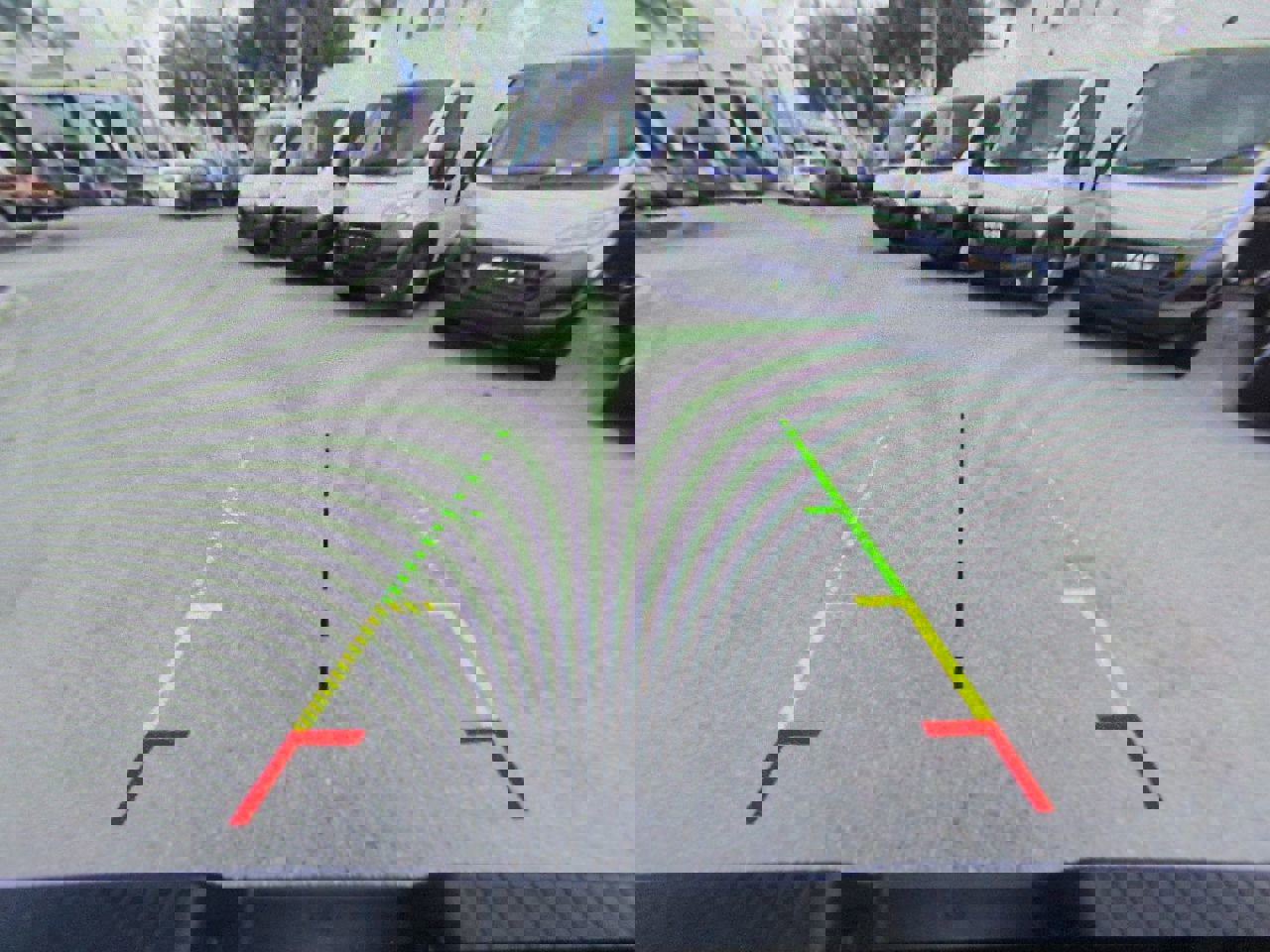 Used 2023 Ford F150 Platinum w/ Equipment Group 701A High image 22