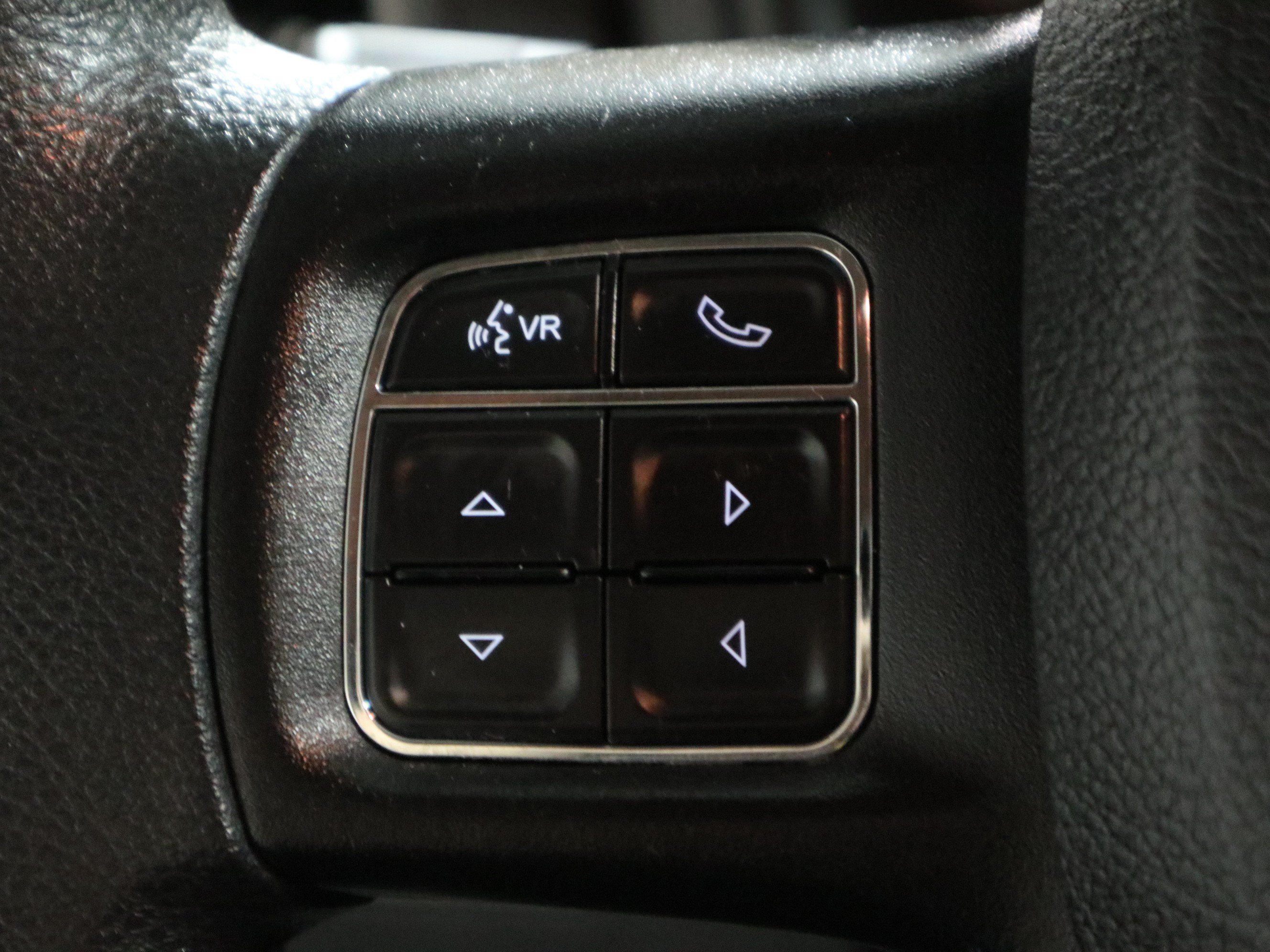 Used 2023 RAM 1500 Tradesman w/ Popular Equipment Group RWD image 25