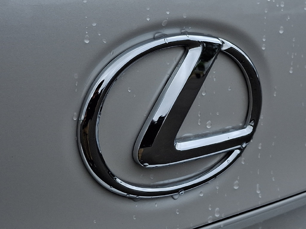 Used 2019 Lexus IS 300 AWD w/ Navigation Package image 31