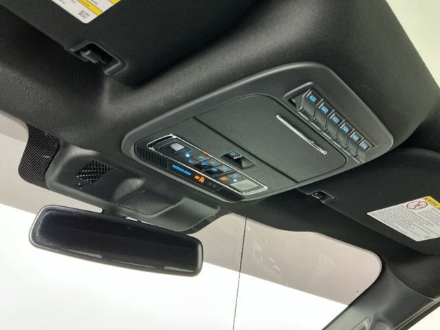 Used 2026 Ford F450 Platinum w/ FX4 Off-Road Package AWD/4WD image 26
